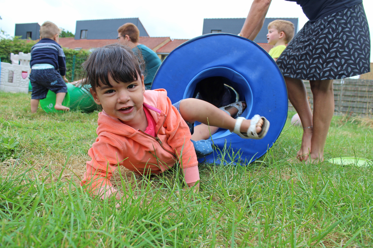 Opvang bij Heidi_11