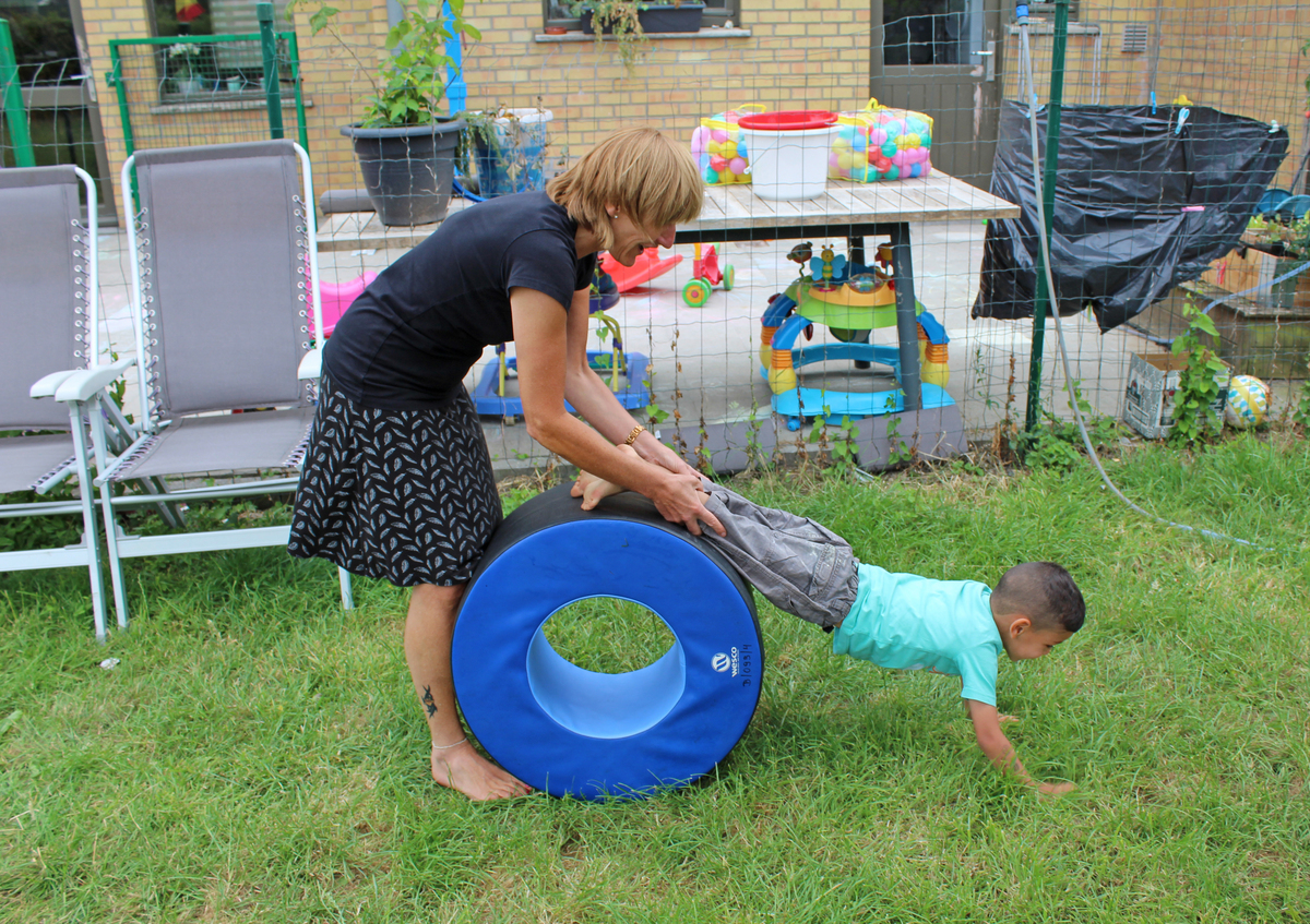 Opvang bij Heidi_8