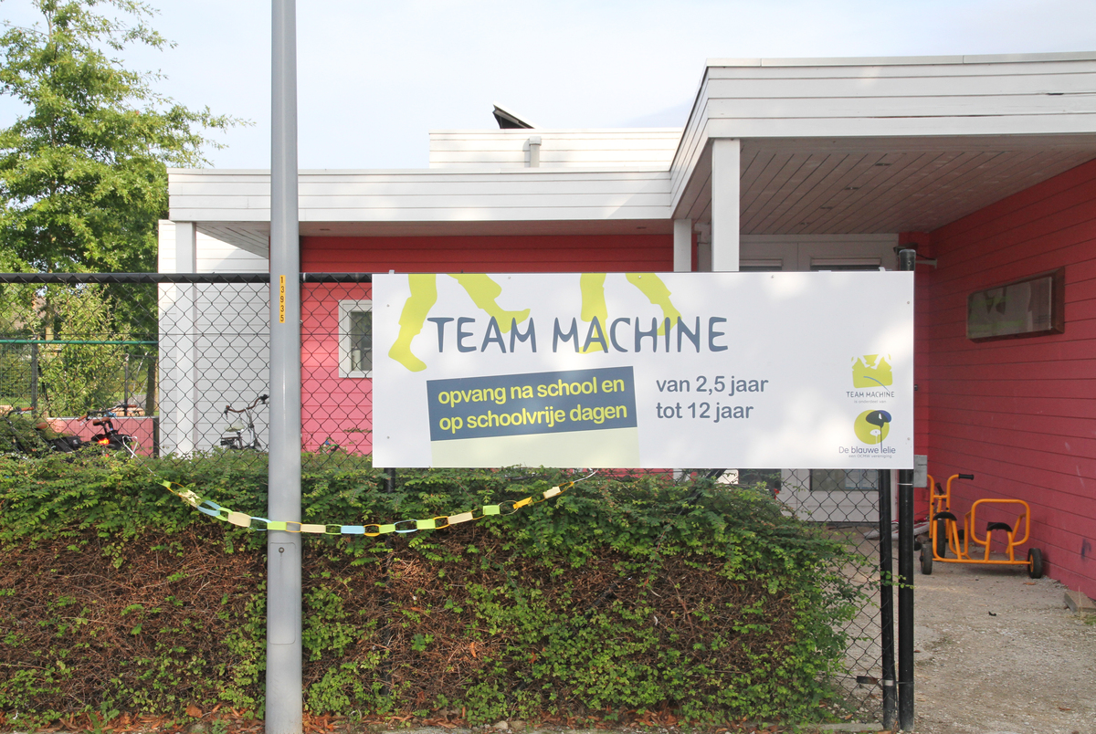 Team Machine_2