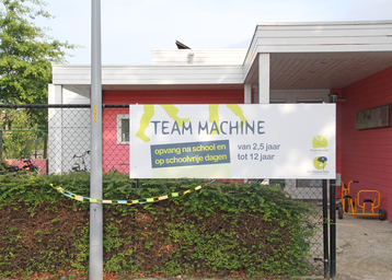 Team Machine_2