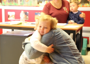 De Kleine Wereld_1